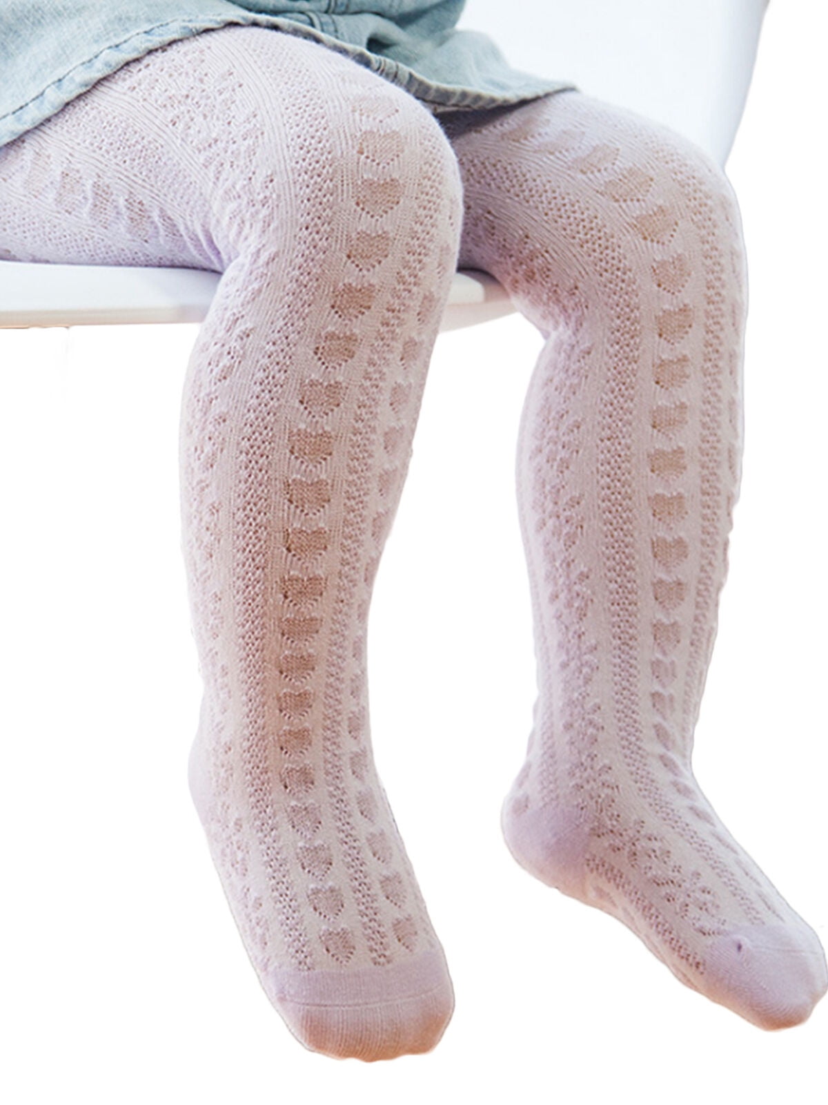 baby stocking tights