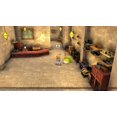 thumbnail image 3 of Mado Monogatari: Fia And The Wondrous Academy for Playstation 5, 3 of 9