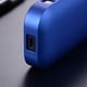 thumbnail image 4 of Carcasa Protectora Completa Para IQOS 2.4 Plus II III 2/3 Generation Storage Azul Sunnimix Funda protectora para IQOS, 4 of 8