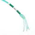 thumbnail image 2 of Top Hand Rope Company 4-Strand Head Rope  XS, 2 of 3