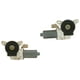 thumbnail image 1 of Motores Elevación Ventana Grand Caravan 2008 A 2019 Dodge Del Reman CARDONE ., 1 of 4