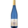 thumbnail image 1 of Vino Blanco Reh Kendermann Liebfraumilch 750 ml, 1 of 3