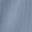 Blue, variant on Winter Clearance Deals！Dresses for Women 2024,Women Casual Solid V-Neck Short Sleeve Dress Pocket Split Hem Strap Dress,Gray,S