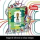 thumbnail image 2 of Álbum de Pasta Dura Panini Copa Mundial de la FIFA 2026, 2 of 2