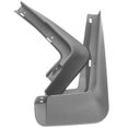 thumbnail image 4 of Kit Splash Guard Fenders for 2015 - 2023 for Mini Cooper JCW F55 F56 F57-, 4 of 4