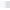 Pearl, variant on Gleem Rechargeable Electric Toothbrush, Soft, Aqua Blue, 1 Ct