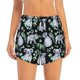 thumbnail image 2 of Balery Cartoon Koala Bear Pantalones cortos deportivos para mujer con forro y dos bolsillos, elásticos, para entrenamiento, gimnasio, yoga-XX-Large, 2 of 7