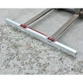 thumbnail image 6 of 84"W Hang-Type Magnetic Sweeper With Forklift Hanger, 6 of 7