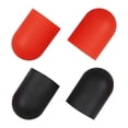 thumbnail image 3 of Electric Scooter Silicone Foot Support Protect Cover for XIAOMI for M365 Pro, 3 of 9
