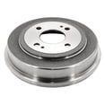 thumbnail image 2 of Brake Drum, 2 of 2