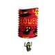 thumbnail image 1 of Craft LEDs Paper Hangings Lantern Diseño decorativo plegable Festival Decoración para Halloweens Fe CACAGOO Linterna, 1 of 7