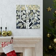 Beech Tree Deco Dream - Canvas