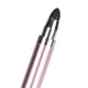 thumbnail image 3 of Tablet Stylus Pens, Precise Control, Aluminum Alloy, High Durability, Pink, 3 of 4