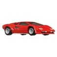 thumbnail image 3 of Toy Hot Wheels Car Culture Circuit Legends a escala 1:64, 3 of 6