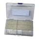 thumbnail image 4 of 1 caja de ojales para raqueta de bádminton, ojales de repuesto para raqueta, equipo de mantenimiento, fundas protectoras, Protector de cuerdas, 4 of 9
