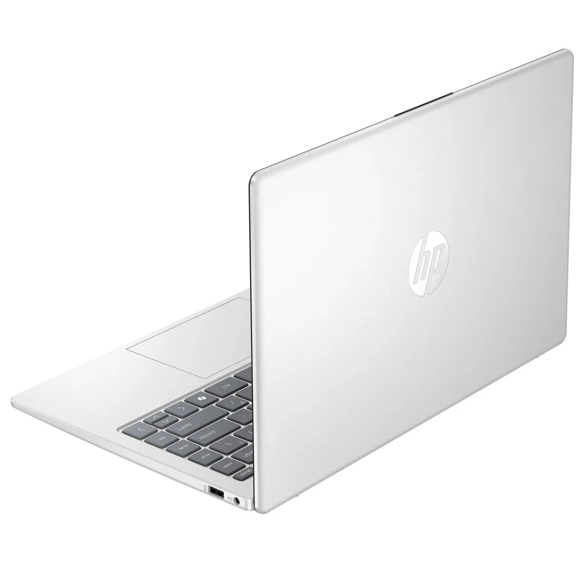 HP 14