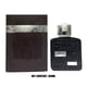 thumbnail image 2 of Belleza Cosméticos Belleza Maquillaje Suave y elegante para hombres con una cálida mezcla de perfume Eau Parfum Spray para hombres, 100 ml, 2 of 2