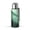 Misty Forest Landscape, variant on 20 Oz Butterfly and Flower Coffee Tumbler Double Wall Insulated Stainless Steel Water Bottle | Metal Reusable Thermoses Flask with Cup Cap | Leak & Sweat Proof with Anti-Dust Lid