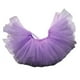thumbnail image 4 of Ropa elegante para perros pequeños. Falda ligera de malla para fiestas y uso diario. Diseño transpirable con cordón ajustable para mayor comodidad y estilo., 4 of 7