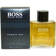 Hugo Boss #1 4.2 Edt Sp