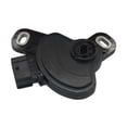 thumbnail image 1 of Sensores de posición Accesorios para interruptores de seguridad neutros 28900-r9L-004 Repuestos, reemplazos directos profesionales de alto rendimiento, 1 of 8