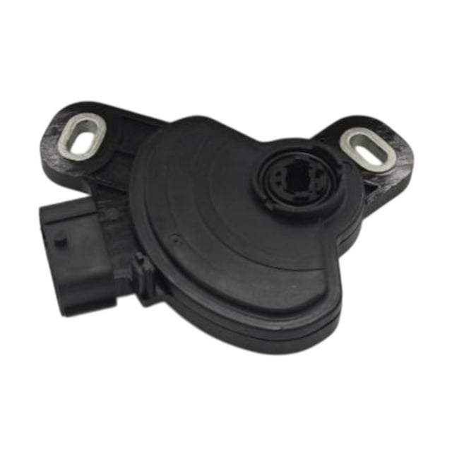 Sensores de posición Accesorios para interruptores de seguridad neutros 28900-r9L-004 Repuestos, reemplazos directos profesionales de alto rendimiento