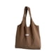 thumbnail image 2 of Bolso Casual de Moda para Mujer, Bolso de Hombro, Bolso de Mensajero, Cartera, 2 of 6