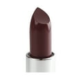 thumbnail image 4 of Clinique Pop Matte Lip Colour + Primer, 10 Clove Pop, 0.13 oz, 4 of 4