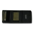 thumbnail image 6 of RAPDOM Tactical Wallet, Black, 6 of 6