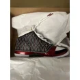 thumbnail image 2 of Ni - ke 2008 Jordan 23 OG ‘Chicago’ - Size 10 “brick”, 2 of 5