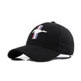thumbnail image 1 of XYCCA Ford Casquette à Logo Mustang pour Homme Snapback, 1 of 2