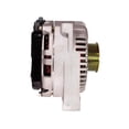 thumbnail image 2 of Alternador VALUE - Explorer 8 cil - 4.6 Lts 2002 VALUE Explorer, 2 of 7