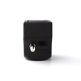 thumbnail image 4 of Ps4 Vr Adaptateur Casque Volume Control Chat et Sons de Jeu, 4 of 9