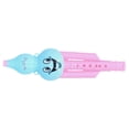 thumbnail image 1 of Flûte Jouet Musique Instruments de Musique Flûte Enfants Dessin Animé Modèle Flûte Jouet Instruments de Musique Flûte Enfants Tout-Petit Cadeau Musique Jouet, 1 of 8