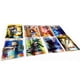 thumbnail image 1 of 120 Uds Tarjetas de comercio brillantes tarjetas de juego para niños juguete educativo ANGGREK Otros, 1 of 8