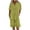 A51 Green, variant on Xdegoge Two Piece Sets for Women Linen Matching Sets Women Clothing Short Sleeve V Neck Button Down Shirts Drawstring Wide Leg Shorts Vacation Beach Outfits Where Is
