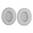 thumbnail image 1 of Cojines de esponja Matsuzay 2X para Auriculares Gaming Transpirable Gamer Ear Pad Reemplazo para Studio 2.0 Par Type2, 1 of 6