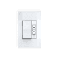 thumbnail image 2 of Simple Timer Switch by Deako, 10-30-60 Minute Countdown, Single Pole, Neutral Wire Required, White, 2 of 8