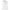 White, variant on Berlioni Italy Men's Convertible Cuff Solid Long Sleeve Dress Shirt Snow White