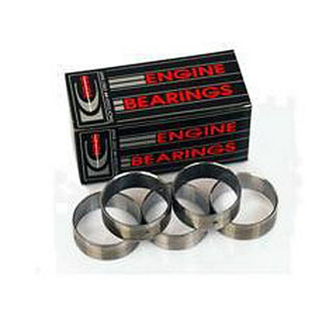 King Engine Bearings CS527BB Engine Bearings