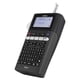 thumbnail image 3 of Máquina de etiquetado portátil Brother P-touch PTH300 negra, 3 of 4