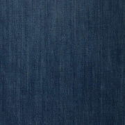 Calvin Klein Men's Slim Straight Jean ( Secaucus Hs, 40W x 30L)