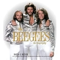 thumbnail image 1 of Pre-Owned Bee Gees: The Biography Paperback, 1 of 1