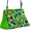 thumbnail image 2 of MEDIUM Soft Sided Tent HB1507M, 2 of 3
