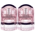 thumbnail image 1 of 2 rizadores de pestañas para mujer, accesorios de maquillaje, 1 of 8