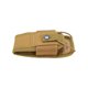 thumbnail image 5 of Funda Para Walkie Talkie, Funda Para Walkie Talkie Para Radio Tela Oxford Impermeable Multifuncional Duradera Para Montañismo Para Senderismo Al Aire Libre Para Entrenamiento De, 5 of 7