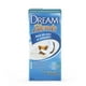 Dream Blends - Boisson non laitière non sucrée originale non sucrée aux noix de coco et aux amandes 946 mL, Non Dairy Blend – image 3 sur 4