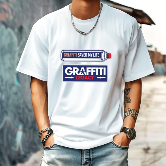 Women T Shirt Summer Tops Half Sleeve Loose Drop Shoulder Vintage Shirts Streetwear Sweat Casual Tees XS