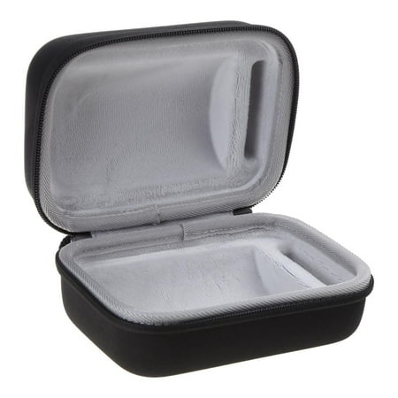 SDFGTstore Portable Pouch Bag Bluetooth-compatible Speaker Carry Storage Case for Bang & Olufsen Beosound Explore Box