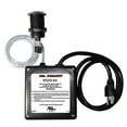 thumbnail image 2 of Mr. Scrappy Dual Outlet Garbage Disposal Air Switch 20-MSAS-64, 2 of 2